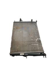 RADIADOR AGUA RENAULT FLUENCE 2011-2016