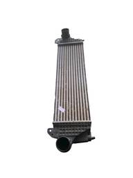 RADIADOR INTERCOOLER IVECO DAILY