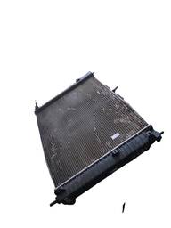 Radiador Água Captiva 2.4 2010 2011 2012 2013