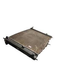 RADIADOR ÁGUA CAPTIVA 2.4 2010 2011 2012 2013