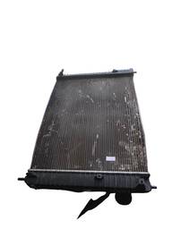 RADIADOR ÁGUA CAPTIVA 2.4 2010 2011 2012 2013