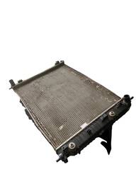 RADIADOR ÁGUA CAPTIVA 2.4 2010 2011 2012 2013