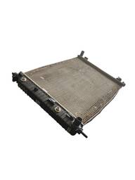 RADIADOR ÁGUA CAPTIVA 2.4 2010 2011 2012 2013