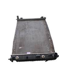 RADIADOR ÁGUA CAPTIVA 2.4 2010 2011 2012 2013