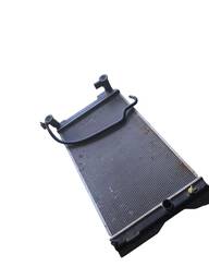 RADIADOR DA ÁGUA TOYOTA COROLLA 2.0 ANO 2010 A 2016