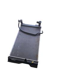 RADIADOR DA ÁGUA TOYOTA COROLLA 2.0 ANO 2010 A 2016