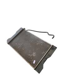 RADIADOR DA ÁGUA TOYOTA COROLLA 2.0 ANO 2010 A 2016