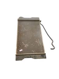 RADIADOR DA ÁGUA TOYOTA COROLLA 2.0 ANO 2010 A 2016