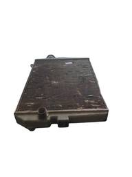 RADIADOR DE AGUA PASSAT 2.0 TSI JETTA AUDI A3