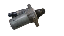 MOTOR PARTIDA JETTA GOLF A3 1.4 TSI GOL VOYAGE FOX 1.6 16V 