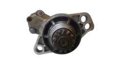 MOTOR PARTIDA JETTA GOLF A3 1.4 TSI GOL VOYAGE FOX 1.6 16V 