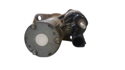 MOTOR PARTIDA JETTA GOLF A3 1.4 TSI GOL VOYAGE FOX 1.6 16V 