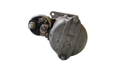 MOTOR PARTIDA TORO RENEGADE COMPASS 2.0 RAMPAGE DIESEL 2016/