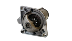 MOTOR PARTIDA TORO RENEGADE COMPASS 2.0 RAMPAGE DIESEL 2016/