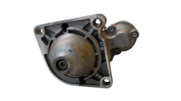 MOTOR PARTIDA TORO RENEGADE COMPASS 2.0 RAMPAGE DIESEL 2016/