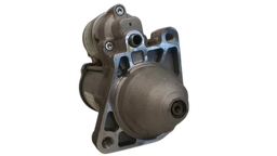 MOTOR PARTIDA TORO ARGO RENEGADE CRONOS 1.8 FLEX 16/22 BOSCH