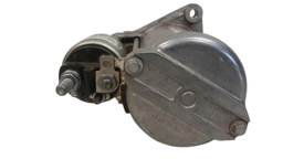 MOTOR PARTIDA TORO ARGO RENEGADE CRONOS 1.8 FLEX 16/22 BOSCH