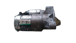 Motor Partida C4 C5 Xsara 307 308 408 Picasso 2.0 m000t82081