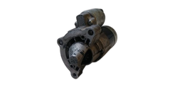 MOTOR PARTIDA C4 C5 XSARA 307 308 408 PICASSO 2.0 M000T82081