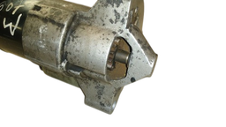 MOTOR PARTIDA C4 C5 XSARA 307 308 408 PICASSO 2.0 M000T82081