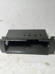 PORTA LUVAS FRONTIER 2013 Á 2015 68275JR800