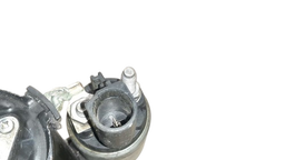 MOTOR PARTIDA JETTA PASSAT Q3 A3 A4 FUSCA 2.0 TSI 09/ BOSCH