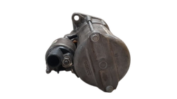 MOTOR PARTIDA JETTA GLI GOLF GTI Q3 TIGUAN 2.0/1.4 2014/