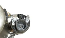 MOTOR PARTIDA JETTA GLI GOLF GTI Q3 TIGUAN 2.0/1.4 2014/