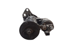 MOTOR PARTIDA JETTA PASSAT Q3 A3 A4 FUSCA 2.0 TSI 09/ BOSCH