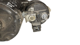 MOTOR PARTIDA JETTA PASSAT Q3 A3 A4 FUSCA 2.0 TSI 09/ BOSCH