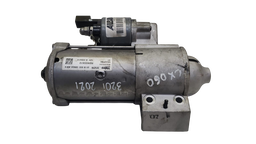 Motor Partida Bmw Série 2 3 4 2.0 X3 X4 B42 B48 220 320 19/ 