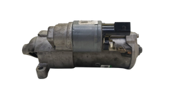 MOTOR PARTIDA BMW SÉRIE 2 3 4 2.0 X3 X4 B42 B48 220 320 19/ 