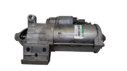 MOTOR PARTIDA BMW SÉRIE 2 3 4 2.0 X3 X4 B42 B48 220 320 19/ 