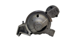 MOTOR PARTIDA BMW SÉRIE 2 3 4 2.0 X3 X4 B42 B48 220 320 19/ 