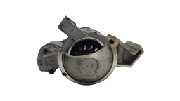 MOTOR PARTIDA BMW SÉRIE 2 3 4 2.0 X3 X4 B42 B48 220 320 19/ 