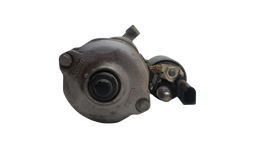 MOTOR PARTIDA BMW SÉRIE 2 3 4 2.0 X3 X4 B42 B48 220 320 19/ 