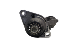 MOTOR PARTIDA ARRANQUE GOLF AUDI A3 A4 1.4 1.8 TSI 13/ BOSCH
