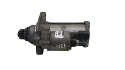 MOTOR PARTIDA ARRANQUE GOLF AUDI A3 A4 1.4 1.8 TSI 13/ BOSCH