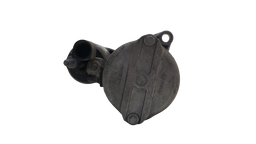 MOTOR PARTIDA ARRANQUE GOLF AUDI A3 A4 1.4 1.8 TSI 13/ BOSCH