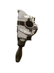 CHAVE DE SETA COM LIMPADOR FORD KA 2014