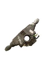 CHAVE DE SETA COM LIMPADOR FORD KA 2014