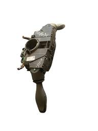 CHAVE DE SETA COM LIMPADOR FORD KA 2014