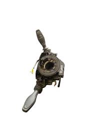 Chave De Seta Com Limpador Ford Ka 2014