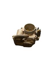 CORPO BORBOLETA TBI NEW CIVIC 1.8 FLEX 2008 2009 2010 2011