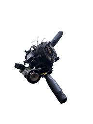 CHAVE SETA COMPLETA ONIX COBALT SPIN PRISMA