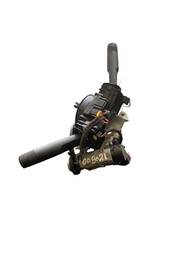 CHAVE SETA COMPLETA ONIX COBALT SPIN PRISMA