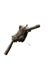 CHAVE SETA COMPLETA ONIX COBALT SPIN PRISMA