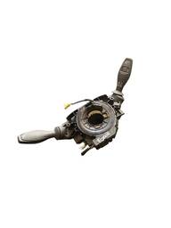 CHAVE DE SETA COM LIMPADOR FORD KA 2014