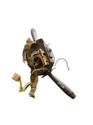 CHAVE SETA FIAT PALIO SIENA S/ LIMPADOR TRASEIRO 2004 2005