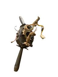 CHAVE SETA FIAT PALIO SIENA S/ LIMPADOR TRASEIRO 2004 2005